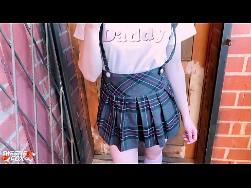 ❤️ Scolara Succhia u so cazzo profondamente è scopa invece di classi. ❌ Porno à co.hentai-id.ru ☑