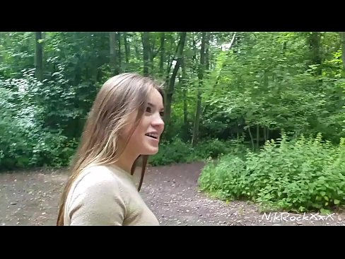 ❤️ Aghju suggeritu à Evelina ch'è no fottemu in un locu publicu ! Ella disse di sì. Allora l'aghju scopata in u culo è cum'è in bocca. Allora si pisciava. ❌ Porno à co.hentai-id.ru ☑