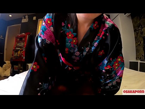 ❤️ Una ghjovana cosplay ama u sessu finu à l'orgasmo cù un squirt in una cavaliera è un pompino. Ragazza asiatica cù figa pelosa è belle tette in costume tradiziunale giapponese in video amatoriale chì mostra masturbazione cù ghjoculi cazzo. Sakura 3 OSAKAPORN. ❌ Porno à co.hentai-id.ru ☑