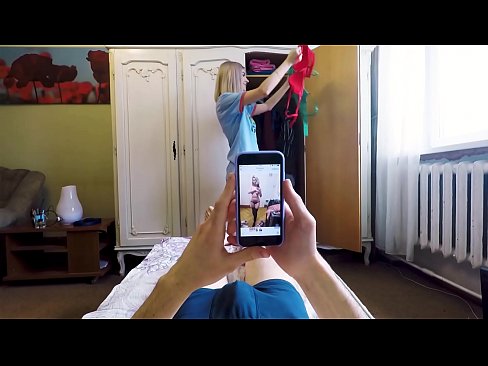 ❤️ A sorella hà fattu cum'è u so fratellu ghjustu prima chì a mamma tornò in casa ❌ Porno à co.hentai-id.ru ☑