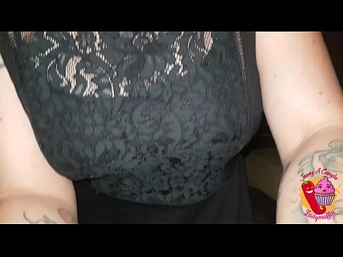 ❤️ Slutty stepsister li dà un pompino è spagnolu ❌ Porno à co.hentai-id.ru ☑