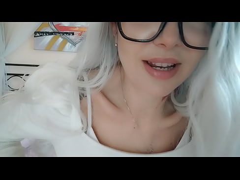 ❤️ figliastru, ùn vi vargogna ! l'erezione hè normale. A matrigna ampara à cuntrullà sè stessu ❌ Porno à co.hentai-id.ru ☑