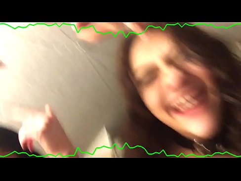 ❤️ Dui mutandine emotive brune sexy stanu bastarde cagna stravagante ❌ Porno à co.hentai-id.ru ☑