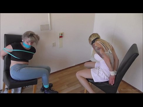 ❤️ Addicted / legata è imbavagliata / damigella in angoscia ❌ Porno à co.hentai-id.ru ☑