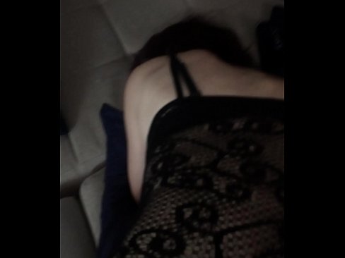 ❤️ Si ja perdasham babava Bugarka ka mene in stan. ❌ Porno à co.hentai-id.ru ☑