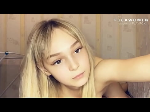 ❤️ Una scolaretta insaziabile dà un creampay orale vibrante di schiacciante à un cumpagnu di classe ❌ Porno à co.hentai-id.ru ☑