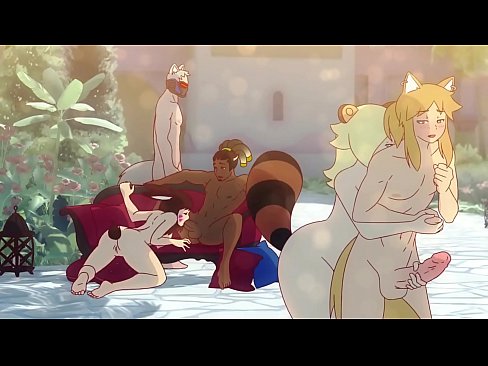 ❤️ I scatti più vividi di stu cartoon in slow motion. ❌ Porno à co.hentai-id.ru ☑