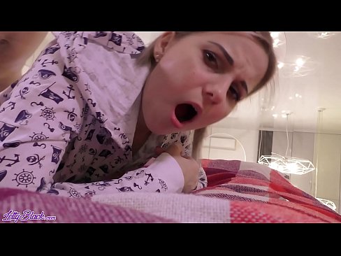 ❤️ Mamma sexy ingoia è sessu pregistyle - cum close up ❌ Porno à co.hentai-id.ru ☑