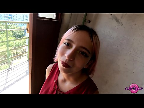 ❤️ Student Sensual Sucks a Stranger in the Outback - Cum On His Face ❌ Porno à co.hentai-id.ru ☑